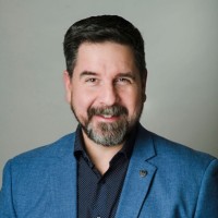 Chris O'Hagan Email