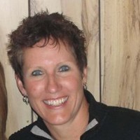 Daneille Davis Email & Phone Number