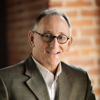 VITAL WorkLife Employee Jim Castellano's profile photo