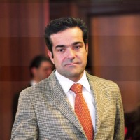 OLC Employee Jaime Fernández-Cavada's profile photo