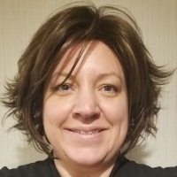Amanda Ronan Email & Phone Number