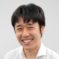 Henry, Inc. Employee 友太 佐藤's profile photo