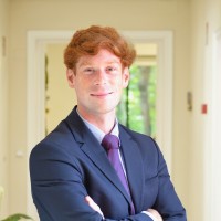 RZS abogados y economistas Employee Francisco Carreras Matos's profile photo