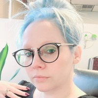 Terra Meyer Email & Phone Number