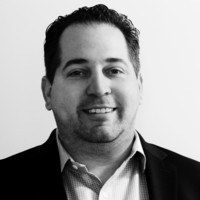 TrustCommerce® Employee Christopher Scannell's profile photo