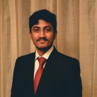 K Varma Email