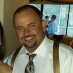 Keith Soraci Email & Phone Number