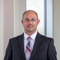 William Rock Email & Phone Number