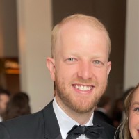 Stephen Ritchie Email & Phone Number