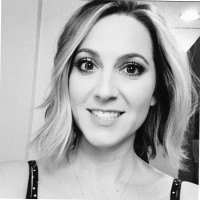 AJ Madison Employee Christa Mallinger's profile photo