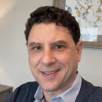 Michael Guirguis Email & Phone Number