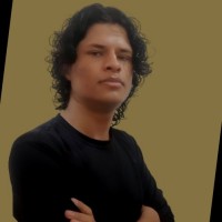 Strange Loop Games Employee Carlos Silva's profile photo
