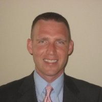 Whiskey University Employee Tom Bechtol's profile photo