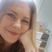 Ritchie & Associates Employee Alicia Carter's profile photo