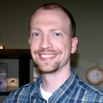 DesignPoint Inc. Employee Deryk Hiley's profile photo