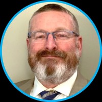 Ernest Stevens Email