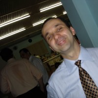 Luiz C. Email & Phone Number