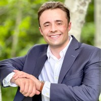 Alex Losada Email