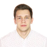Evgeniy Vojtik Email