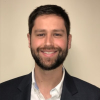Daniel Jablonski Email & Phone Number