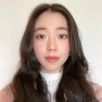Joylin Lin Email