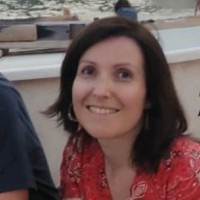PALAMATIC PROCESS France Employee Hélène le Roux's profile photo