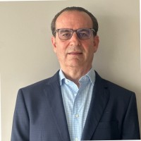 Michael Cohen