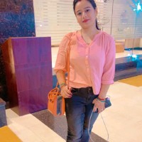 MPITSS Employee Deepa Chaturvedi's profile photo