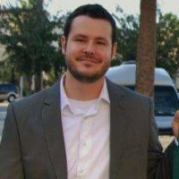 Brandon Settle Email & Phone Number