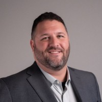 1Touch Communications Employee Erik Sturm's profile photo