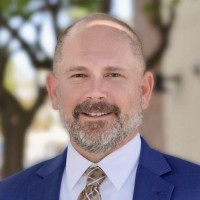 Zeb Welborn Email & Phone Number