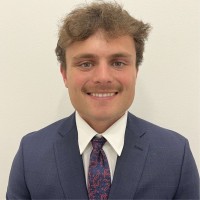 Kyle Martinez Email
