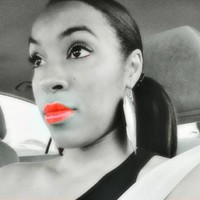 Aarons Sales and Lease Employee Eboni James's profile photo