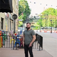 ONE Health Ohio Employee John Kelly's profile photo