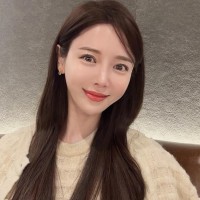 Jenna Li Email & Phone Number