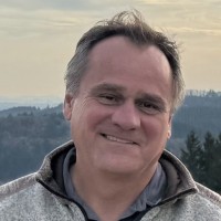 Radiac Abrasives, A TYROLIT Company Employee Mathias Friess's profile photo