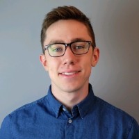 Ryan Bills Email
