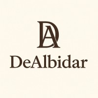 UNDP Ghana Employee Ebenezer Narh's profile photo