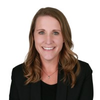 Optimal Employee Sarah Aparicio's profile photo