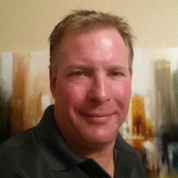Andy Starrett Email & Phone Number