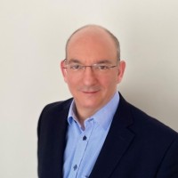 Cronos International Employee Peter de Laet's profile photo