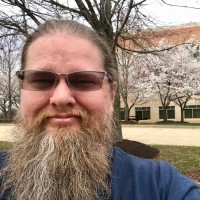 Intelliworx Employee Mike Howlett's profile photo