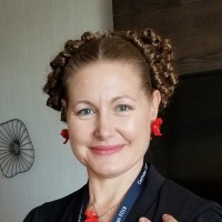 Bridget Bradley-Scaife Email & Phone Number