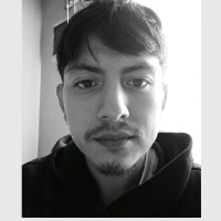 Microdat Employee Ignacio Valdés's profile photo