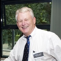 Christopher West