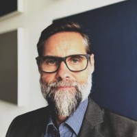 David Senf-Mothes Email