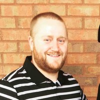 Jordon Thompson Email & Phone Number