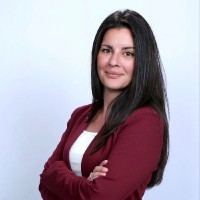 Danielle Gatto Email & Phone Number