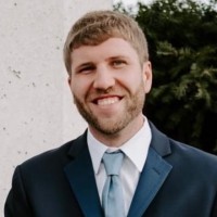 Dan Speidel Email & Phone Number