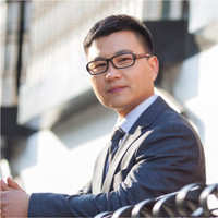 庆涛 王 Email